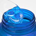 Grace Day Hyaluronate And Collagen All In One Ampoule
