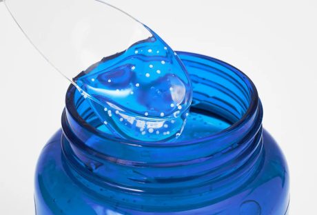 Grace Day Hyaluronate And Collagen All In One Ampoule