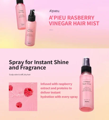 57189896-FBDA-4B5D-9558-F01619D81315