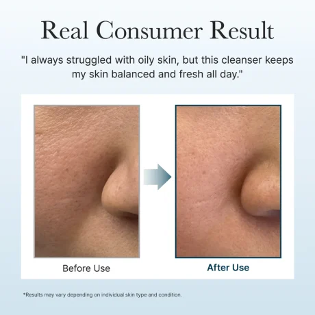 5_d480bca3-9f54-4e05-afe7-615be7d3f77c