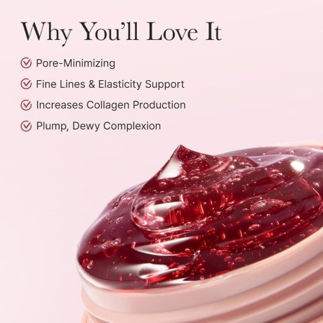 617cdaEvl2L._SL1000_