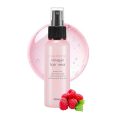 A'PIEU - RASPBERRY VINEGAR HAIR MIST