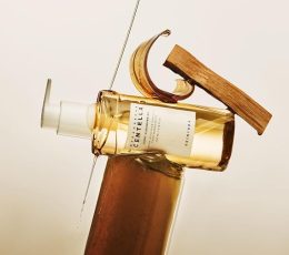 Skin1004 Madagascar Centella Light Cleansing Oil - 30ml