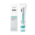 ANUA - PDRN HYALURONIC ACID 100 MOISTURIZING CREAM