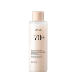 ANUA RICE 70 GLOW MILKY TONER 250ml