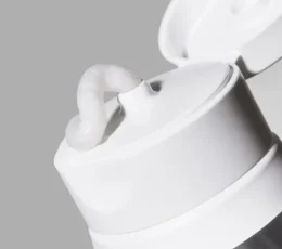 Anua Hyaluronic Acid 8 + Panthenol Hydrating Gentle Foaming Cleanser 150Ml