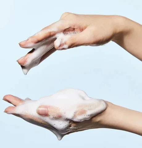 ANUA8HyaluronicAcidHydratingGentleFoamingCleanser-3_490x510_crop_center