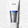 ANUA8HyaluronicAcidHydratingGentleFoamingCleanser-7_490x510_crop_center