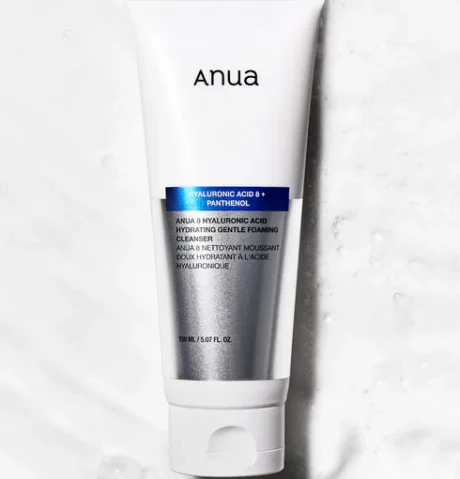 ANUA8HyaluronicAcidHydratingGentleFoamingCleanser-7_490x510_crop_center