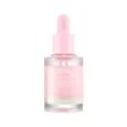 APRILSKIN - Pink Aloe Mucin Serum