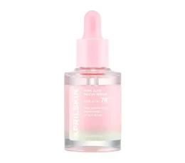 APRILSKIN - Pink Aloe Mucin Serum