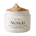 ARENCIA Calendula Rice Mochi Fresh Cleanser