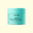 Anua - PDRN 100 Hyaluronic Acid Glow Pad