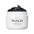 Arencia Black Tea Rice Mochi Cleanser
