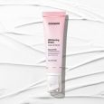 COSNORI Whitening Dress Tone-up Cream 50ml