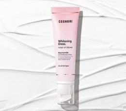 COSNORI Whitening Dress Tone-up Cream 50ml