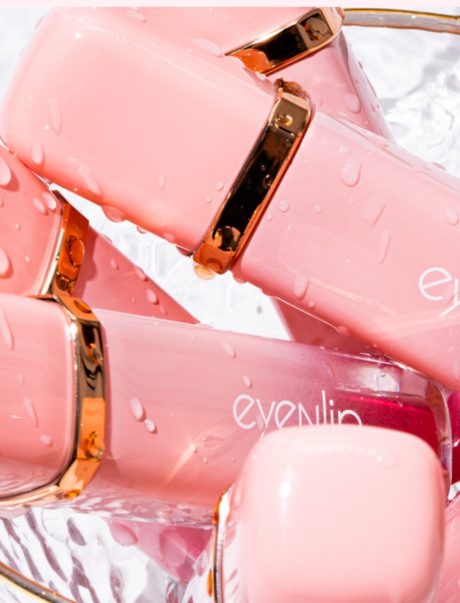 Eyenlip-Dive-Glossy-Tint-2