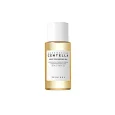 Skin1004 Madagascar Centella Light Cleansing Oil - 30ml