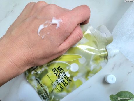 R3tcsiVmBbDHjFwlOOA82Q