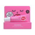 CELRANICO Lip Sleeping Mask – Deep Moisturizing Overnight Lip Care