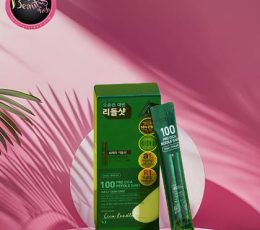 VT – Pro Cica Reedle Shot 100 (1ea)