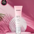 COSNORI W. Dress Tone-up Cream