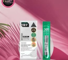 VT Cosmetics Reedle Shot 300 Stick 2ml