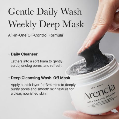 WhatsApp Image 2025-12-10 at 12.53.38 AM