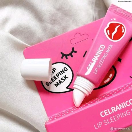 WhatsApp Image 2025-12-30 at 8.39.03 PM