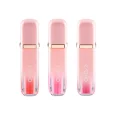 eyeNlip - Dive Glossy Tint - 3 Colors