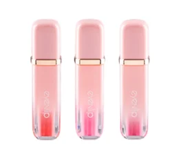 eyeNlip - Dive Glossy Tint - 3 Colors