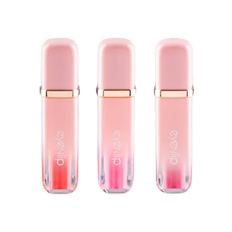 eyeNlip - Dive Glossy Tint - 3 Colors