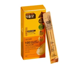 VT - VITA-LIGHT REEDLE SHOT 100 STICK POUCH (2ML * 1PCS)