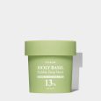P.CALM Holy Basil Bubble Deep Mask