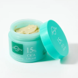 Grace day cica 15% cream 50ml