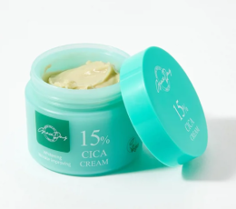 Grace day cica 15% cream 50ml