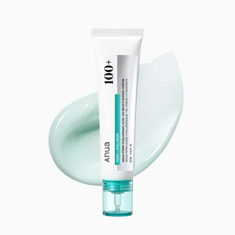 anua-us-moisturizer-pdrn-hyaluronic-acid-100-moisturizing-cream-1178755386