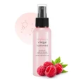 apieu-raspberry-vinegar-hair-mist-36754436325652