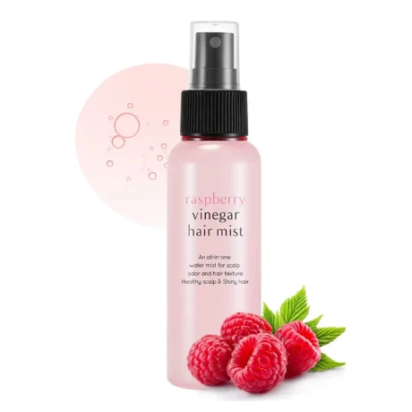 apieu-raspberry-vinegar-hair-mist-36754436325652