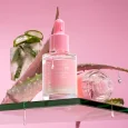 aprilskin-aloe-mucin-serum-cover_1024x1024