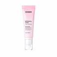 COSNORI Whitening Dress Tone-up Cream 50ml