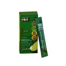 VT - Pro Cica Reedle Shot 100 Stick (1ea)