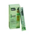 [VT Cosmetics] Reti-A Reedle Shot 100 Stick 2ml (1ea)