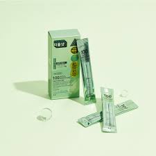 [VT Cosmetics] Reti-A Reedle Shot 100 Stick 2ml (1ea)