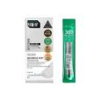 [VT Cosmetics] Reedle Shot 300 Stick 2ml (1ea)