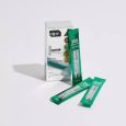 [VT Cosmetics] Reedle Shot 300 Stick 2ml (1ea)