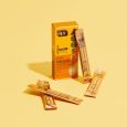 VT - Vita-light Reedle Shot 100 Stick Pouch (2ml * 1pcs)