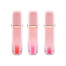 eyeNlip - Dive Glossy Tint - 3 Colors