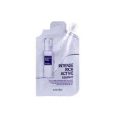 eyeNlip - Intense Rich Active Essence