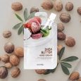 eyeNlip Shea Butter Hand Cream